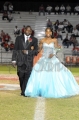 LHS Homecoming 1119